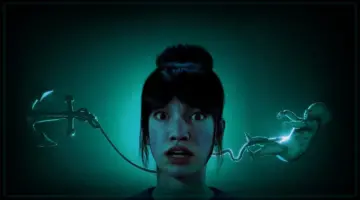 الكشف عن Bloodmoored للحاسب الشخصي